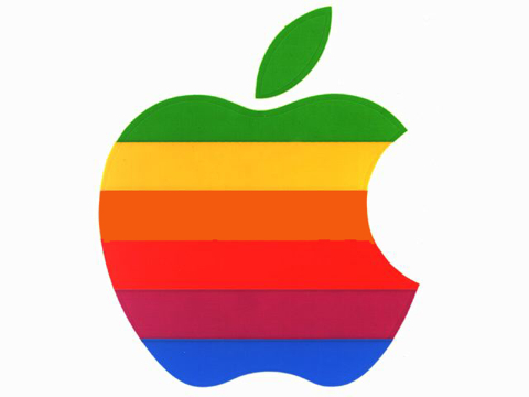 apple-logo-0028640x4800029.jpg
