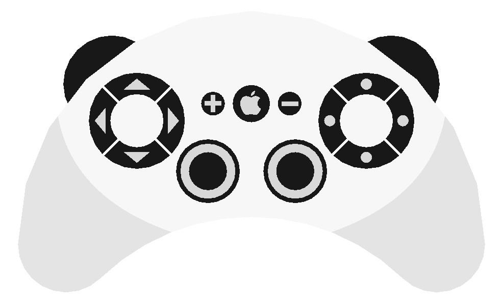 AppleAmbrosia controller.png
