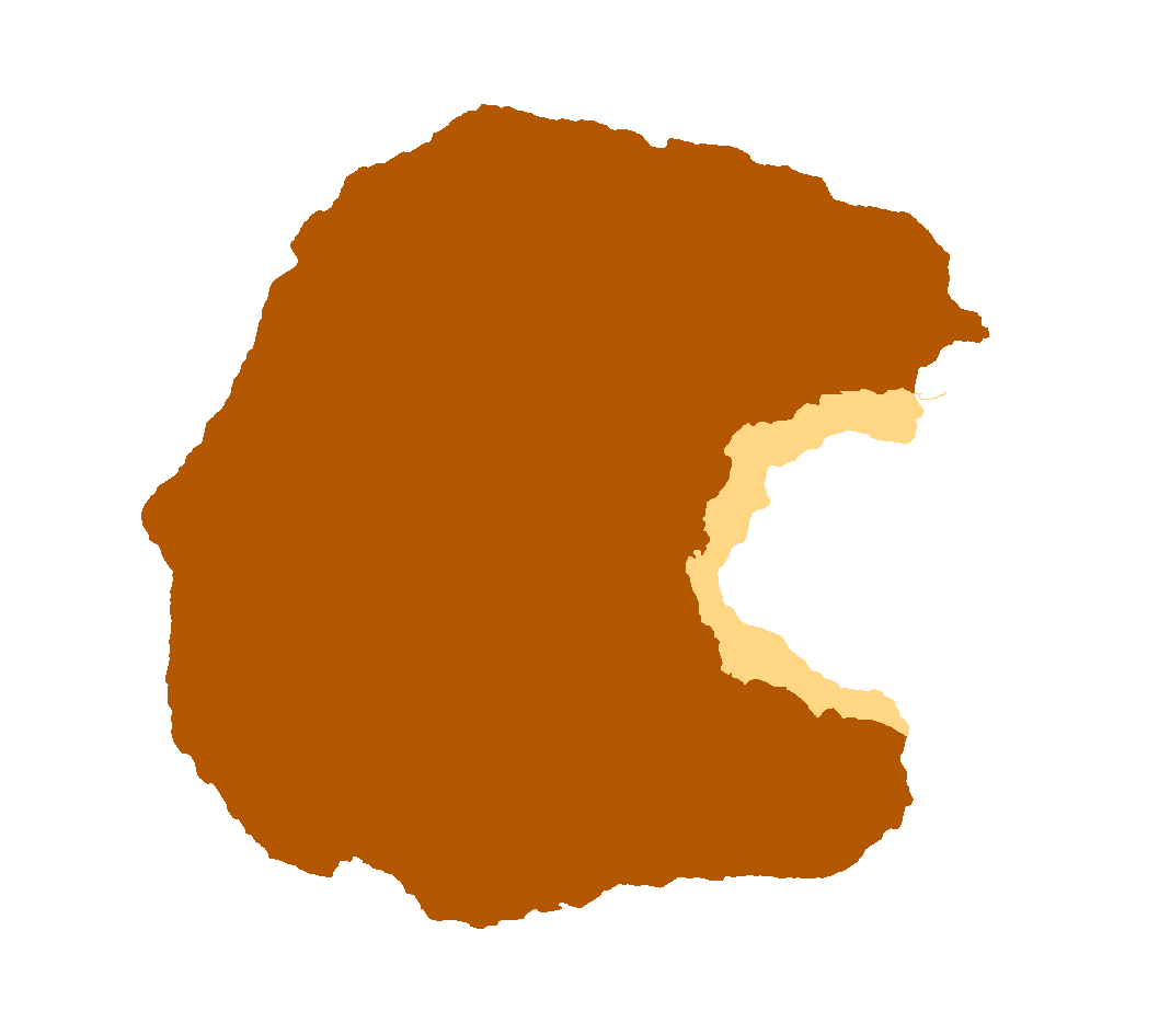 AppleAmbrosia easter egg - nugget logo.png