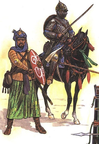 Arab Ghulams.jpg