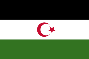 arab-republic-of-tunisia.png