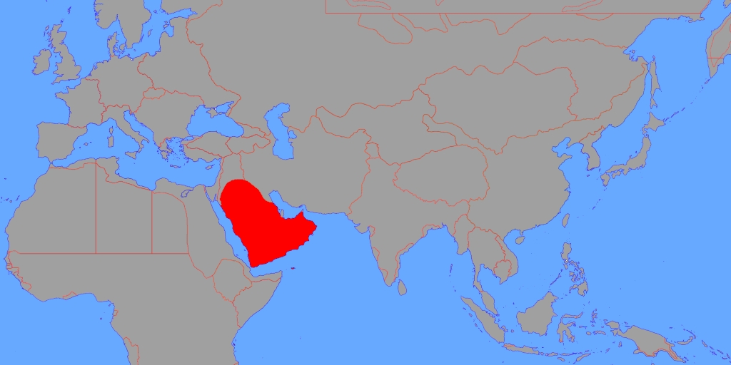 Arabia.png