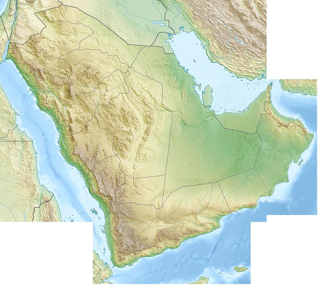 arabia relief map jpeg.jpg