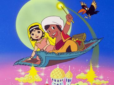 Arabian_Nights,_Sindbad_no_Bouken_(1975)_anime_screenshot.jpg