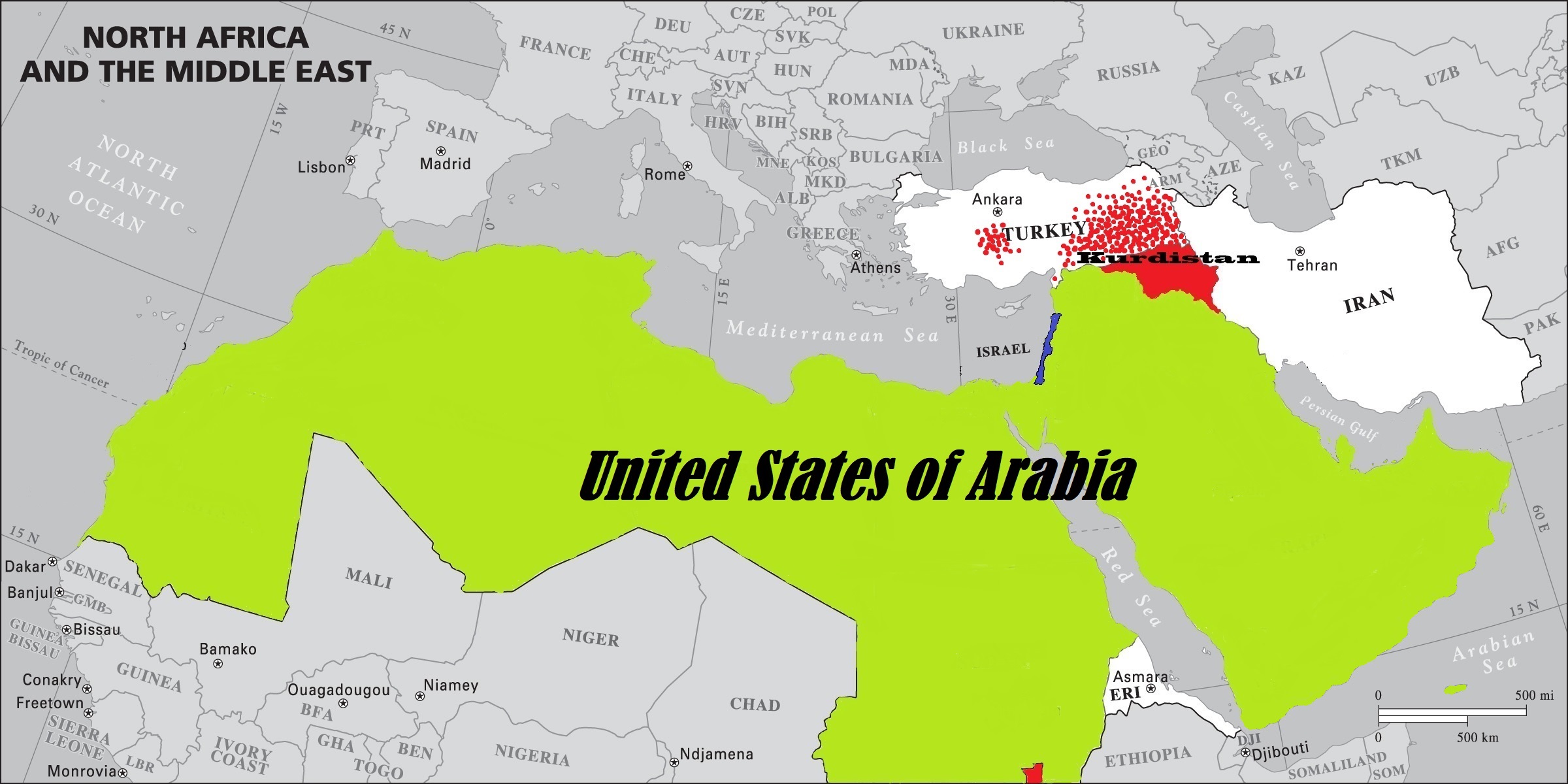 arabspring-map-black-and-white.jpg