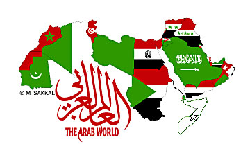 ArabWorld.jpg