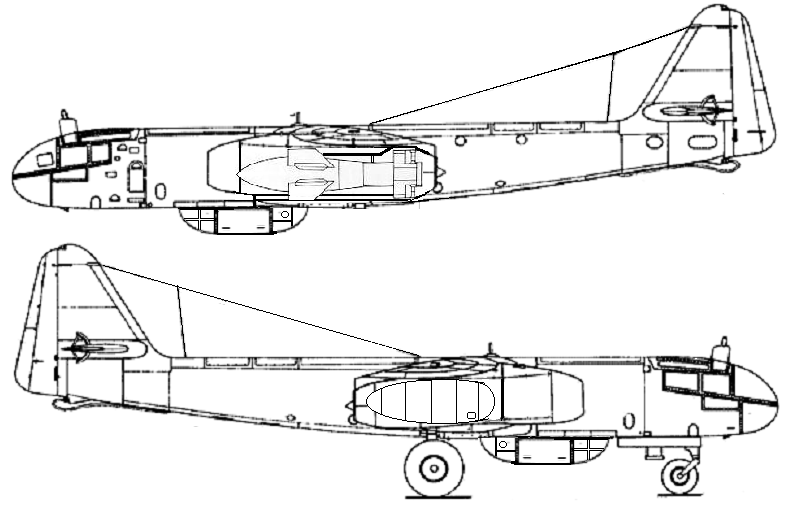 Arado-234 -w- Fritz-X.png