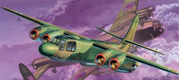 Arado Ar 234 P.jpg