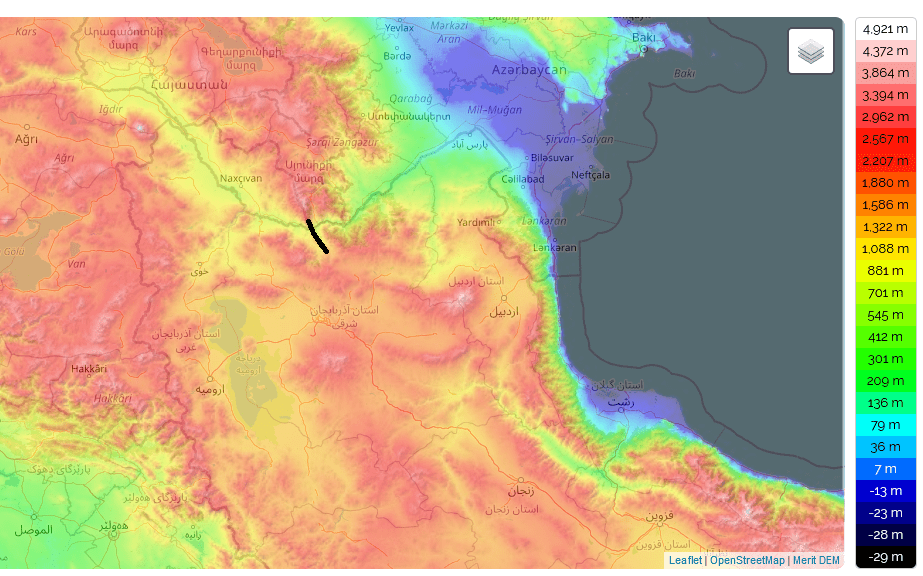 Ararat Plain-min.PNG