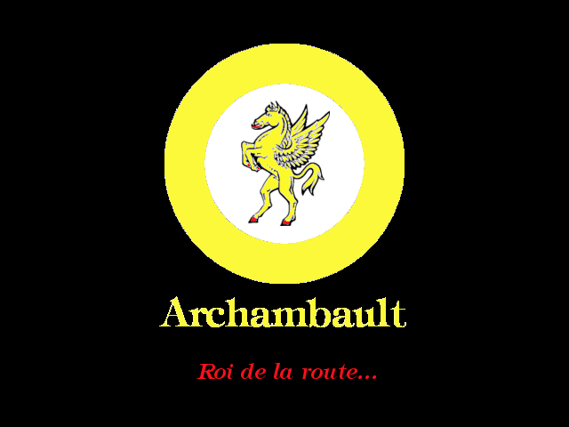 Archambault slogan (dark background).png