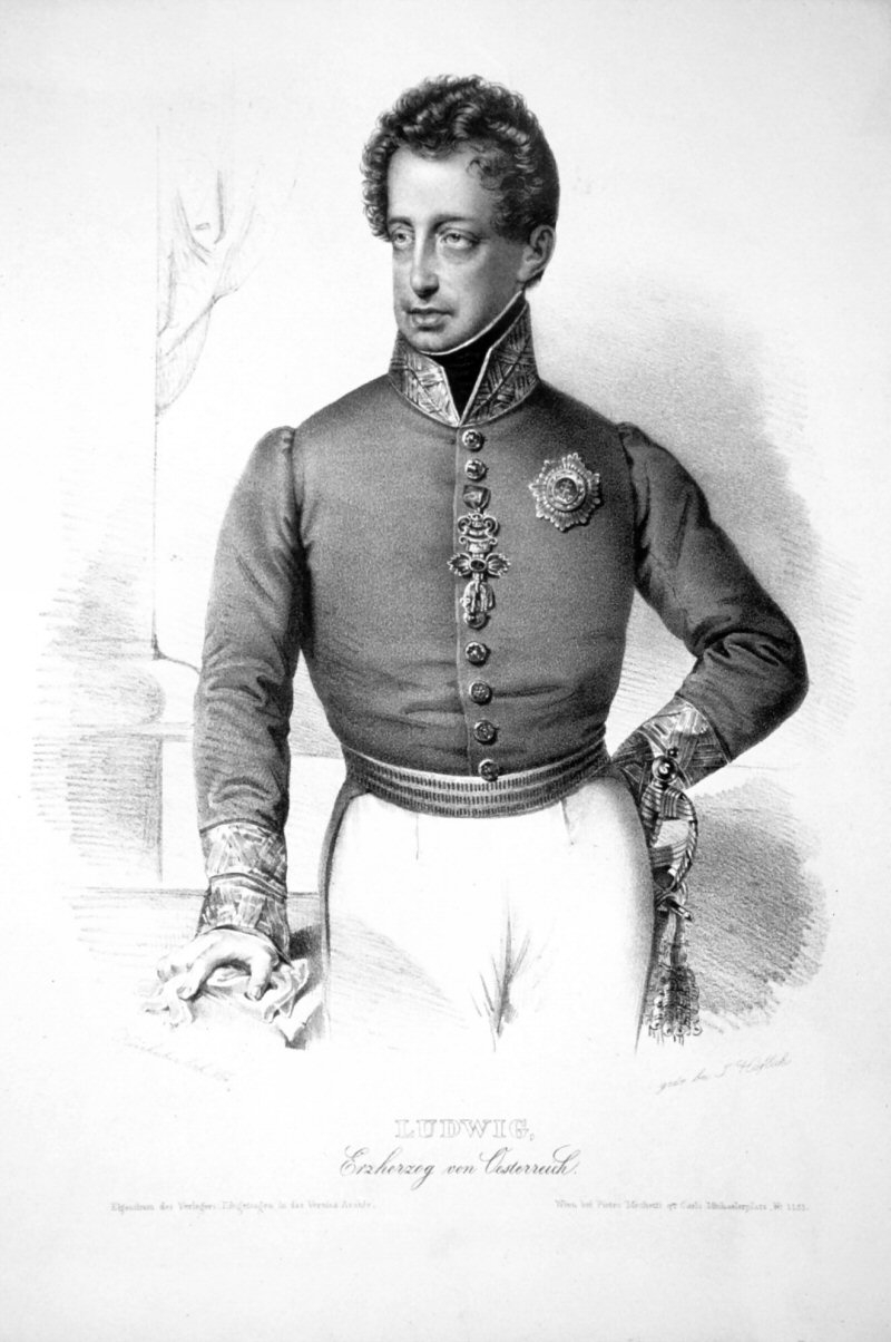 Archduke Ludwig von Habsburg-Lorraine.jpg