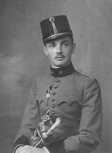 Archduke_Maximilian_Eugen_of_Austria.jpg