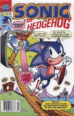 Archie_Sonic_issue_0.png