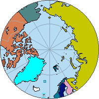 Arctic Lines.PNG
