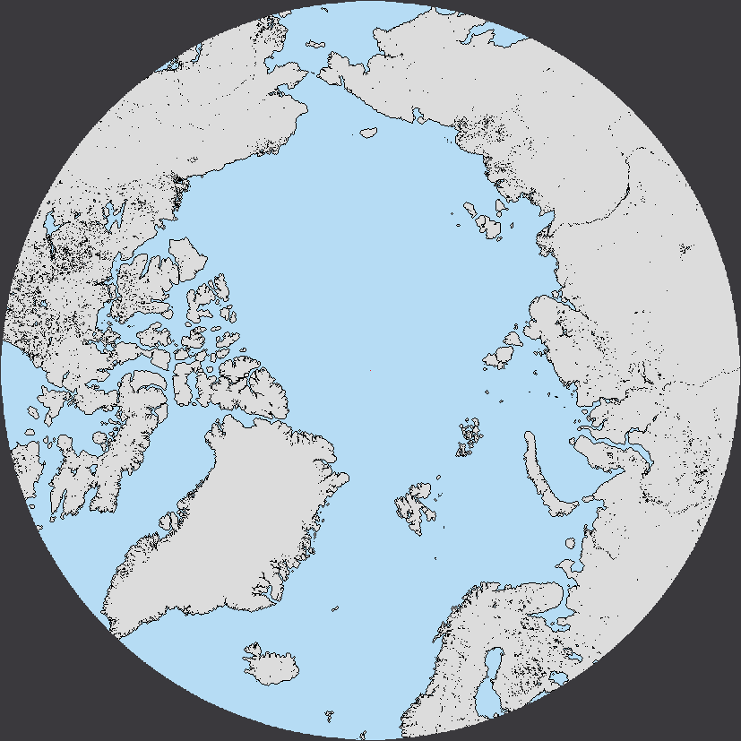 Arctic QBAM Blank.png