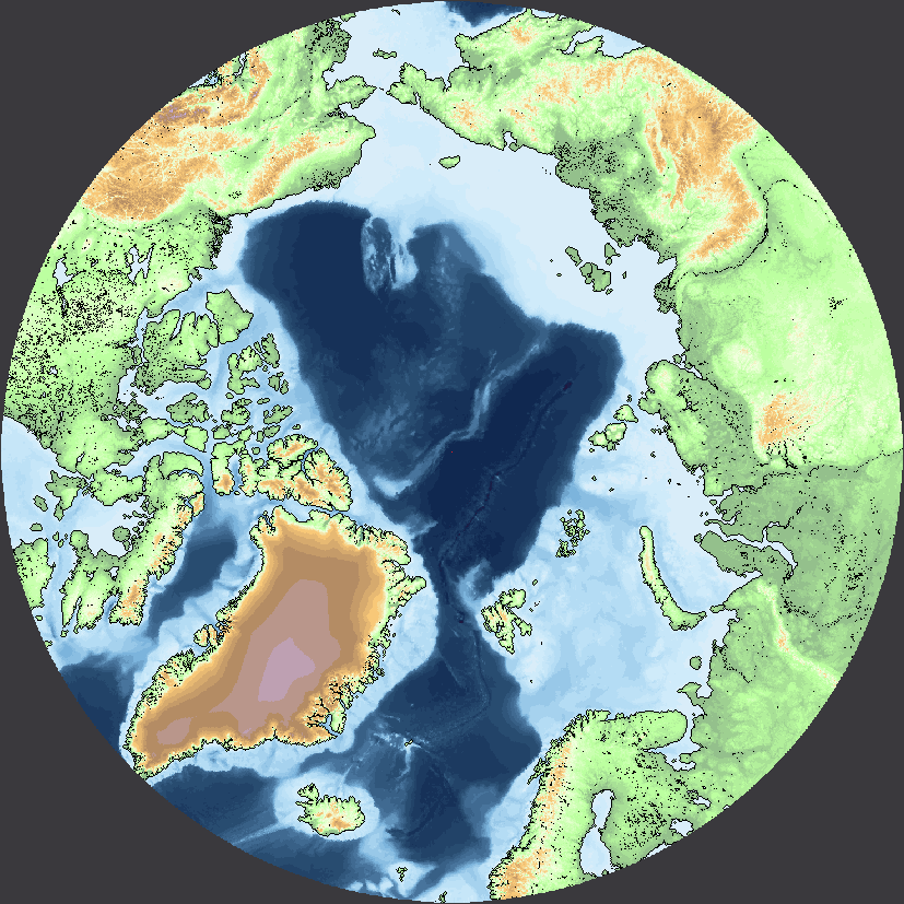 Arctic QBAM Topography.png