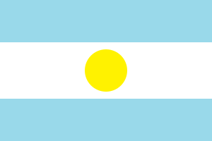 argentina-flat-png.288087
