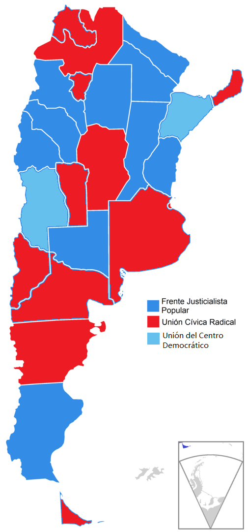 Argentina mapa.png