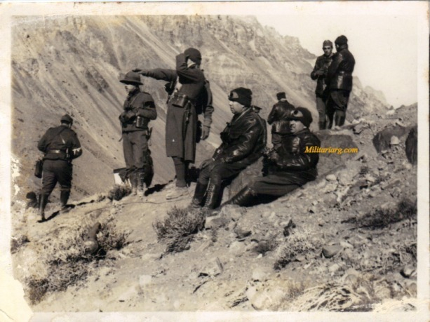 Argentina-Mountain-Troops-13.jpeg