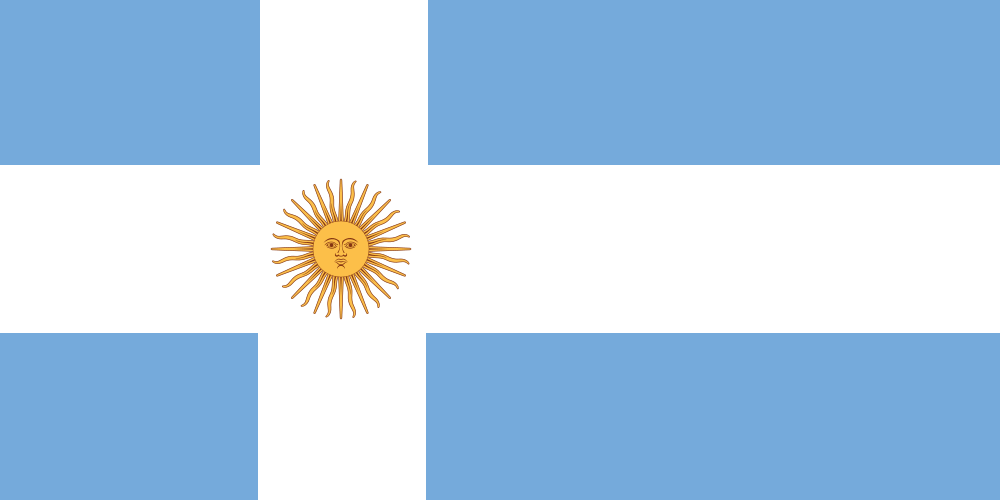 argentina nordic.PNG
