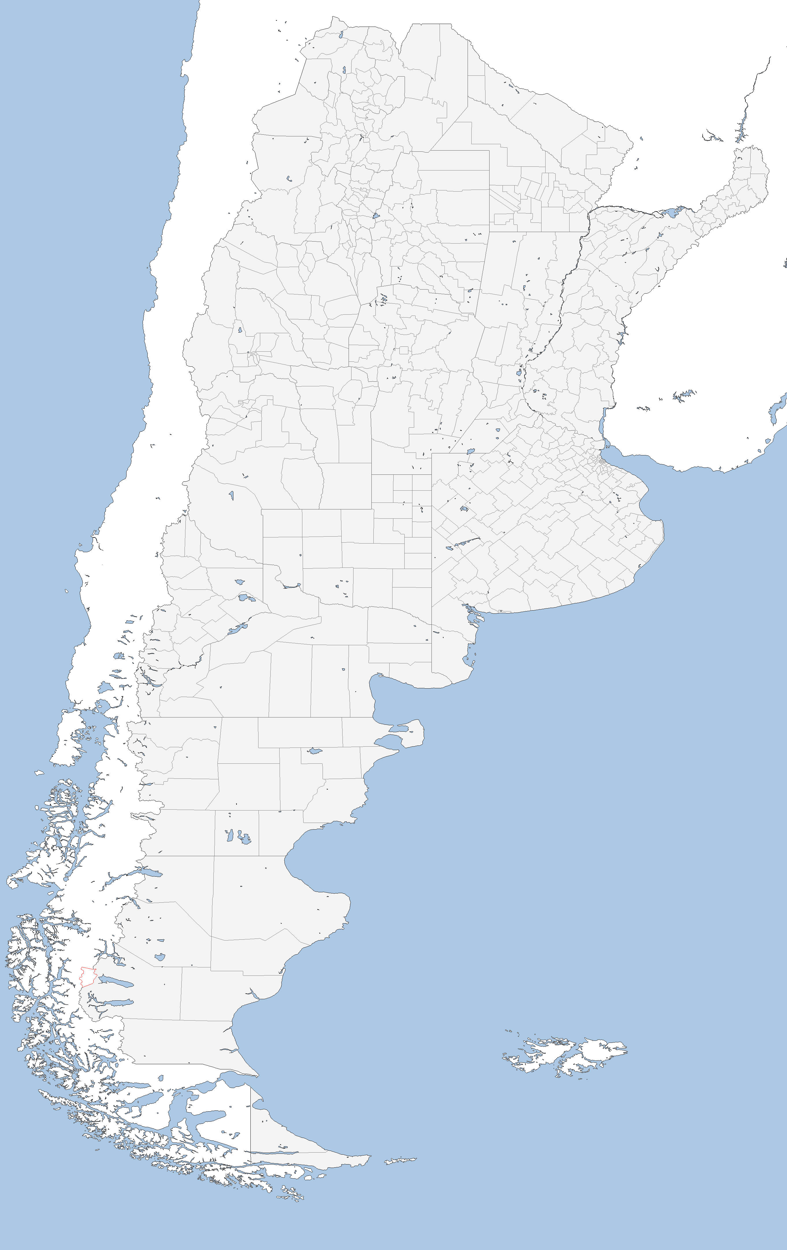 argentina-png.424991