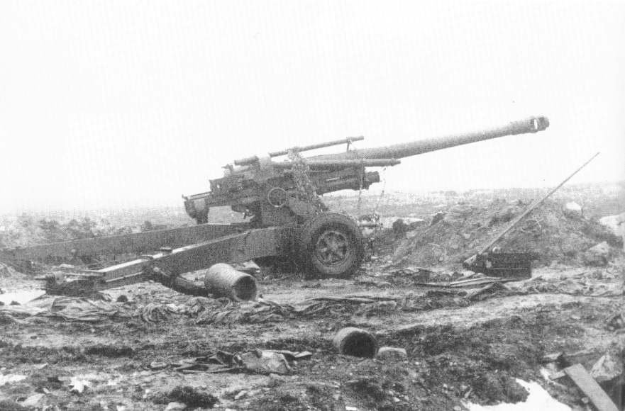 argentine-artillery-1.jpg