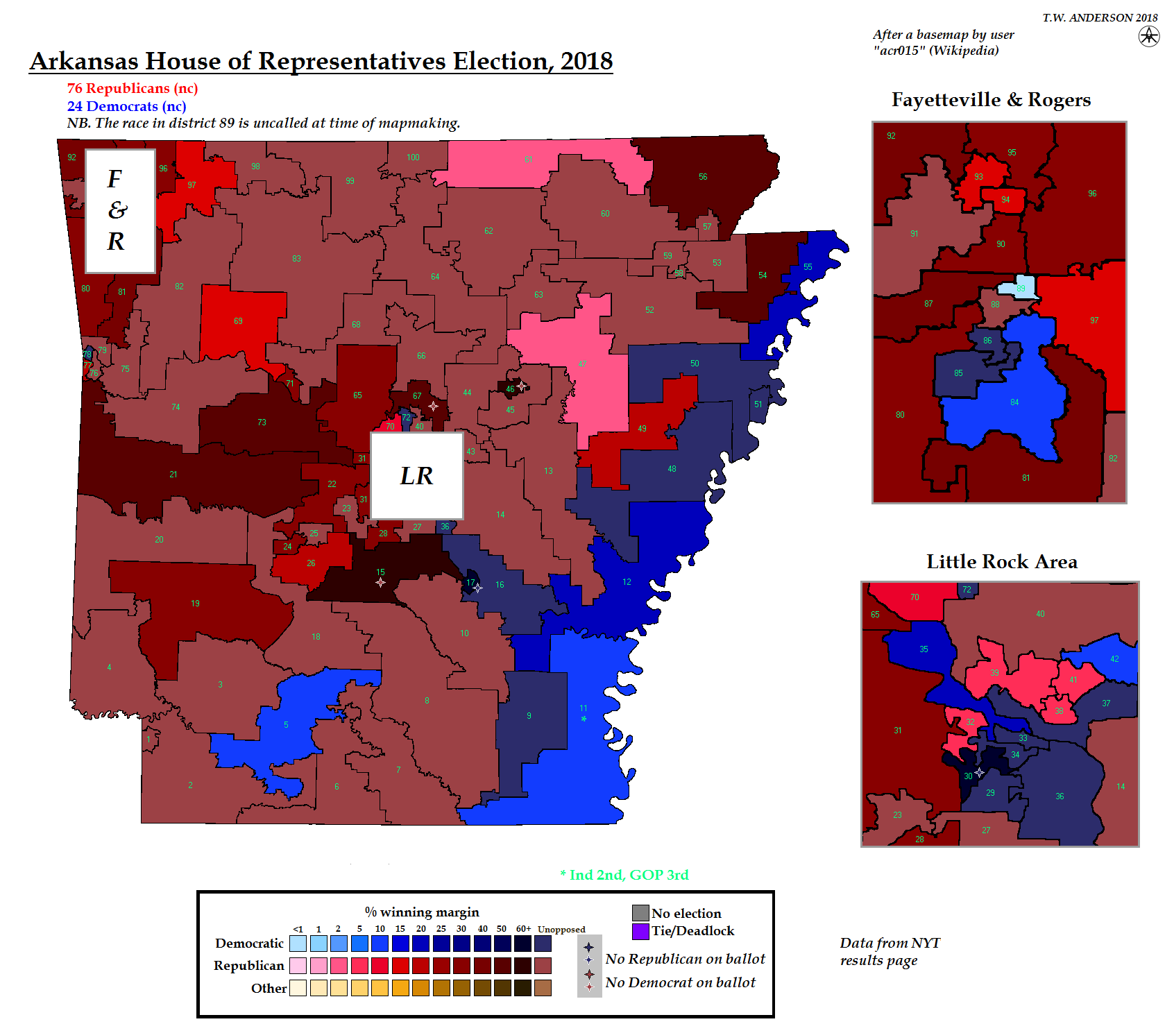 Arkansas State House 2018.png