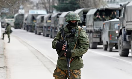 Armed-servicemen-Russian-011.jpeg