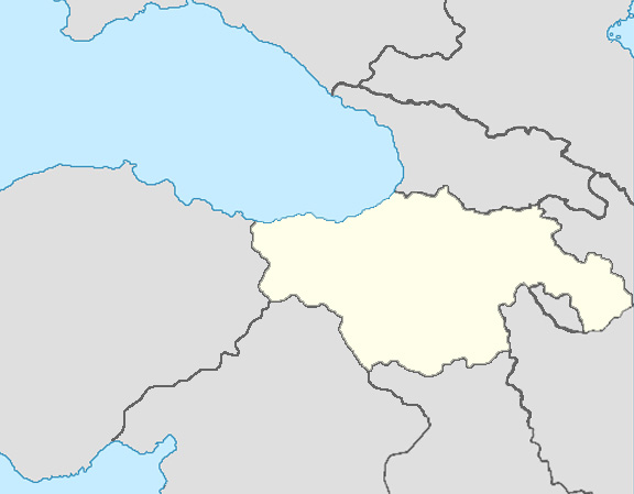 armenia - sevres.jpg