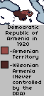 Armenia1920.png