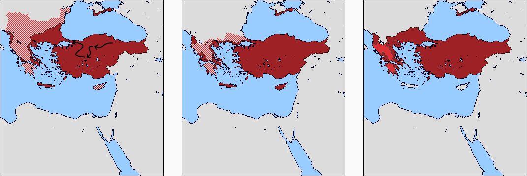 Armeniac dynasty.png