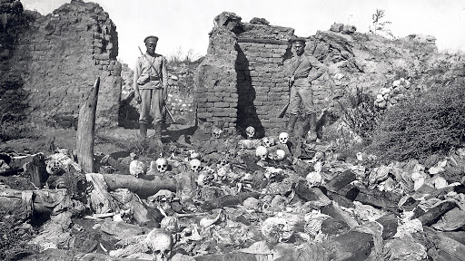 armeniangenocide.jpg