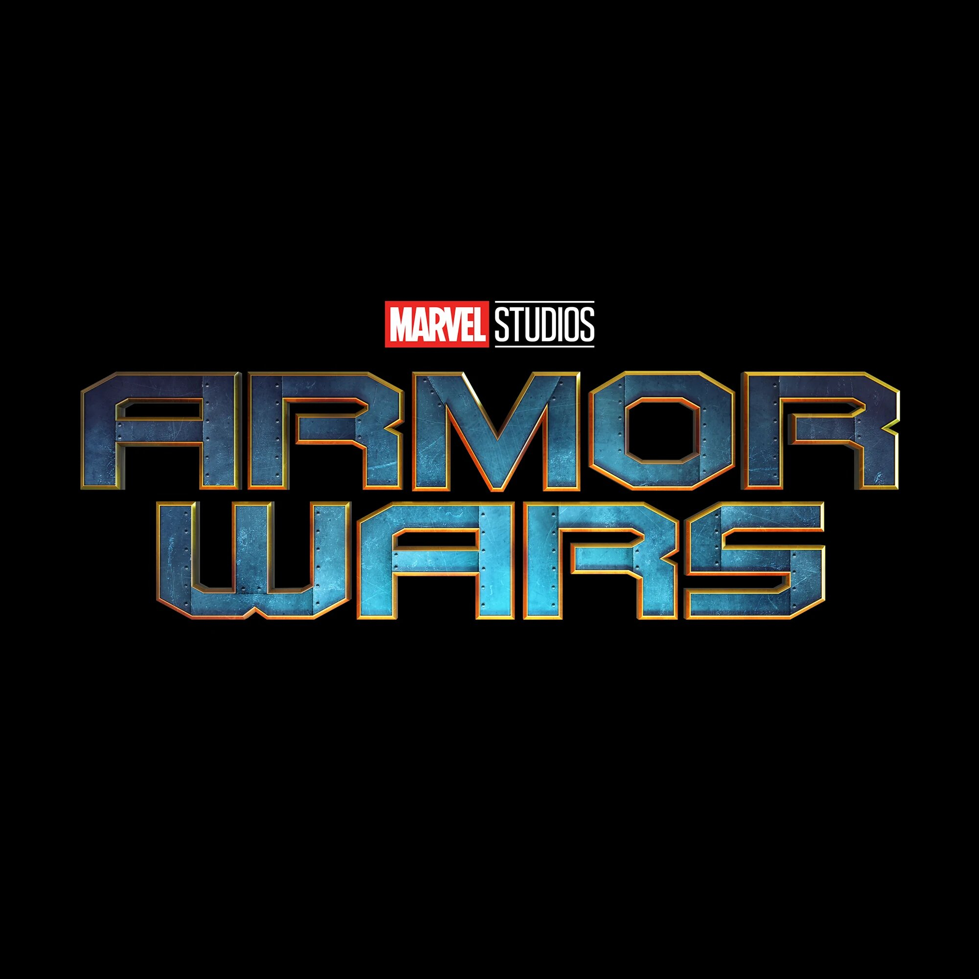 Armor_Wars_Logo.jpg