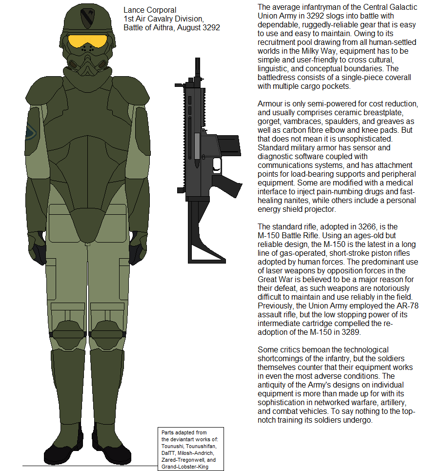 Armored Infantryman.png