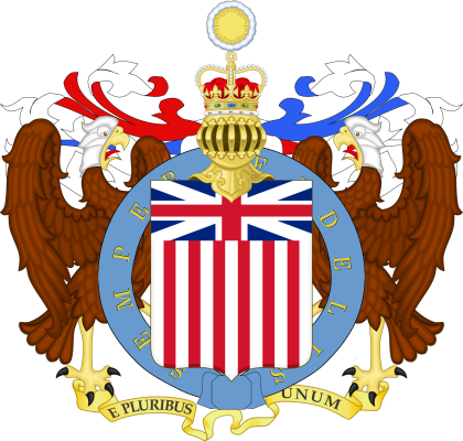 Arms of Columbia AD 1777.png