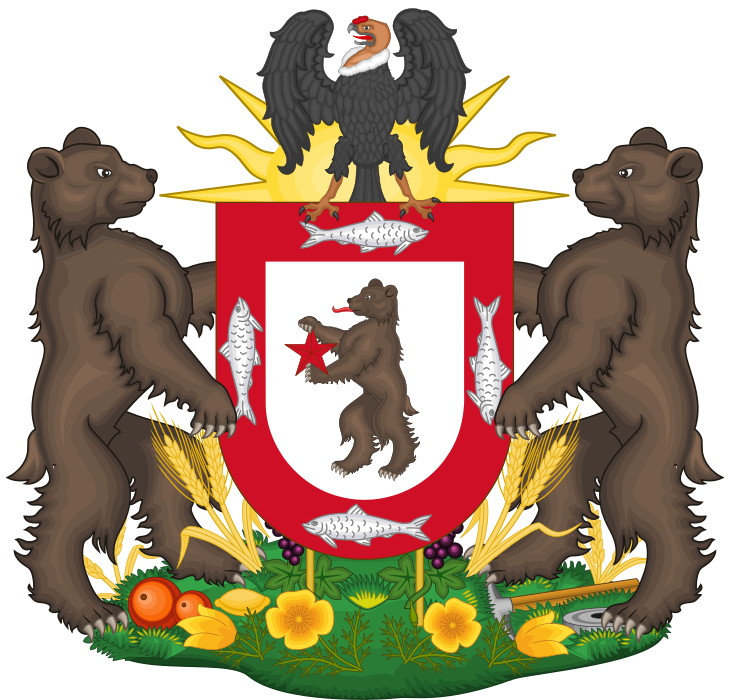 Arms_of_California_(AFAoS)_.png