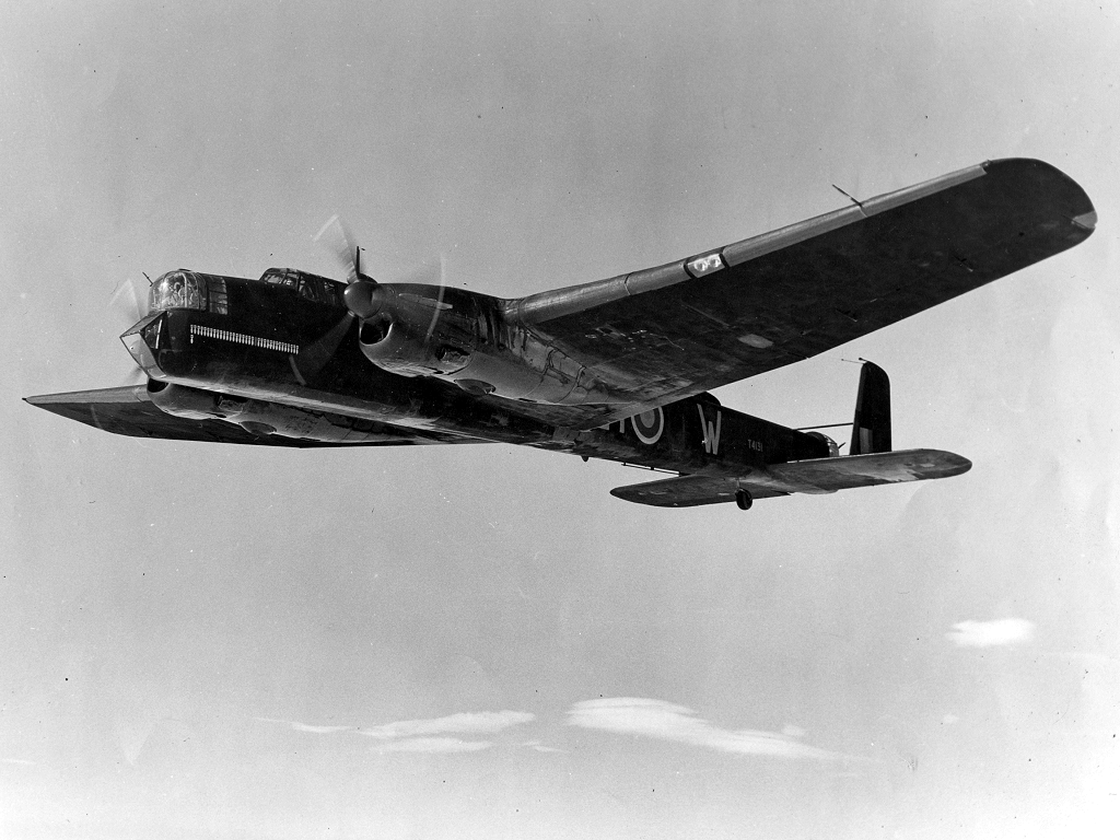 armstrong-whitworth-whitley-bomber-05.png