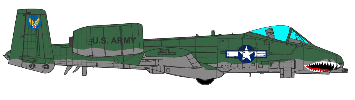 Army A-10 small.jpg