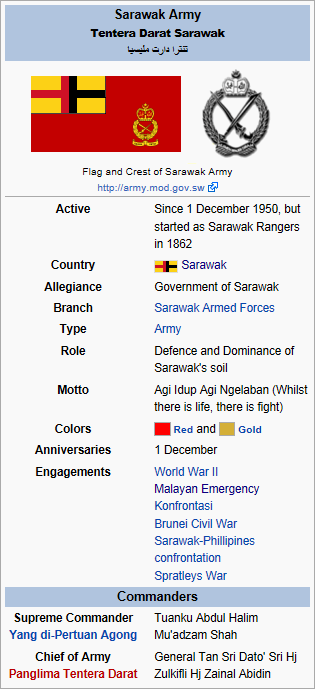 Army Infobox.png
