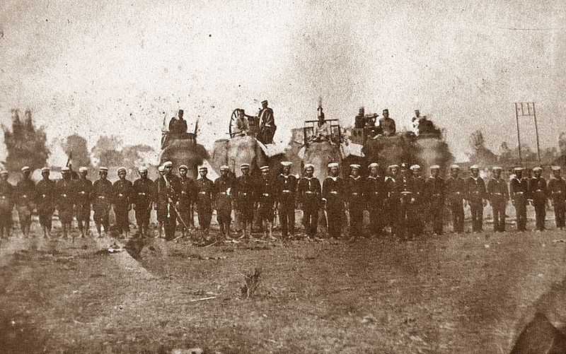 Army_of_Thailand_in_Haw_wars_(1875).jpg