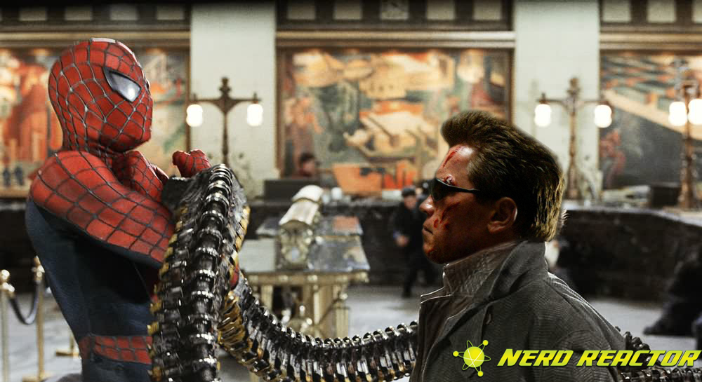 Arnold-Doc-Ock.jpg