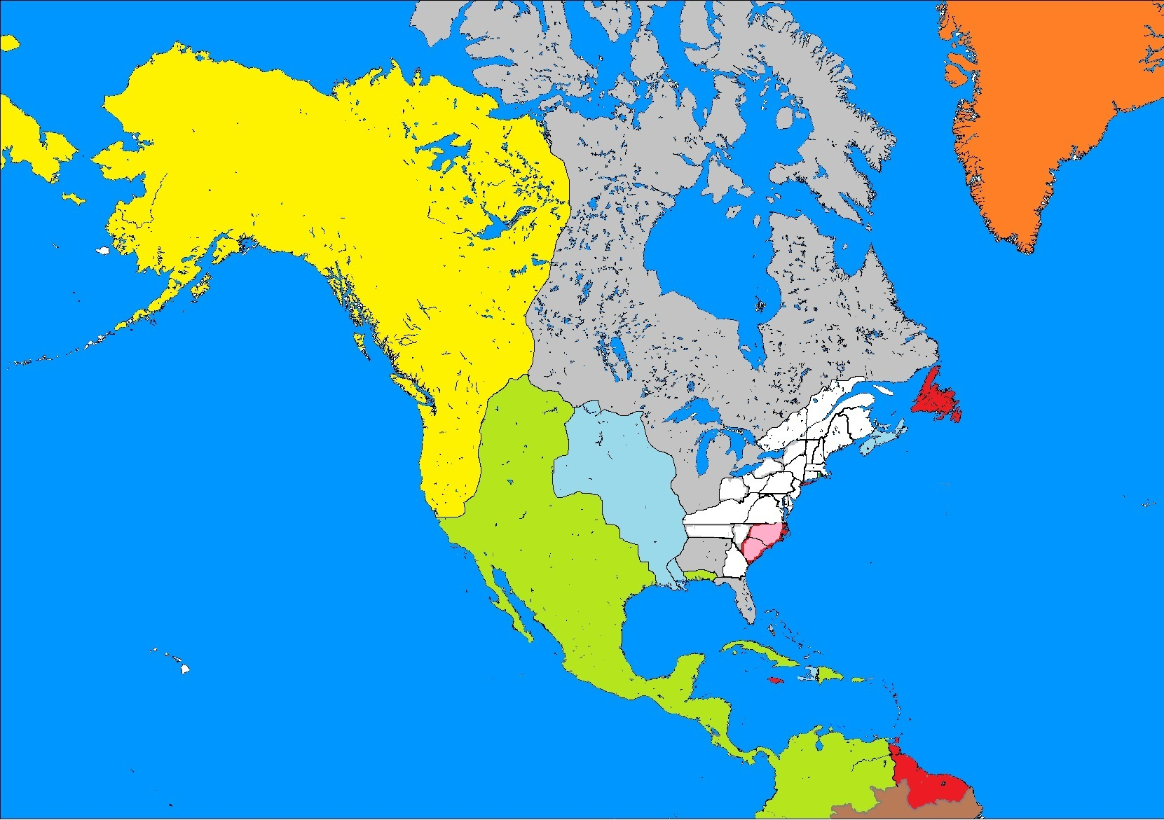 Arrogance and Empire - Status of War in North America - 1800.jpg