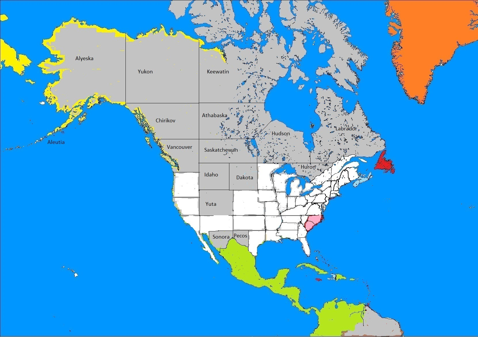 Arrogance and Empire - Status of War in North America - 1865.jpg