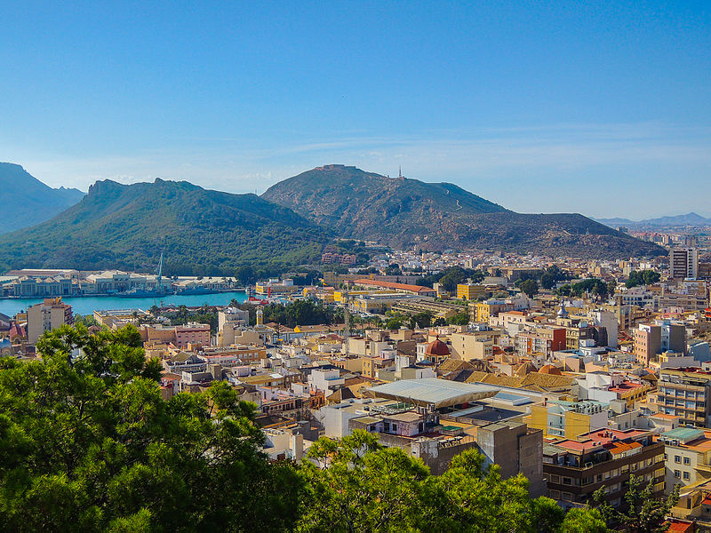 Arsenal_of_Cartagena_from_Concepción_Castle.jpg