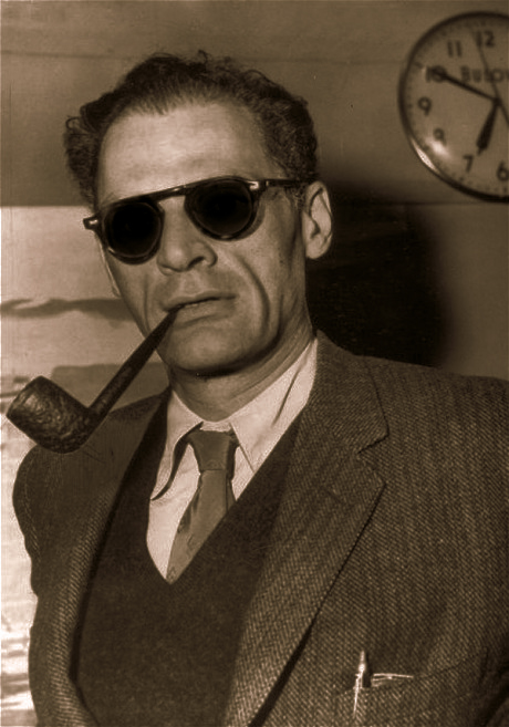 arthur-miller.jpg