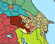 Artsakh 2020 update.png