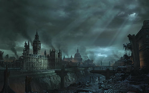 artwork-apocalyptic-london-big-ben-wallpaper-thumb.jpg