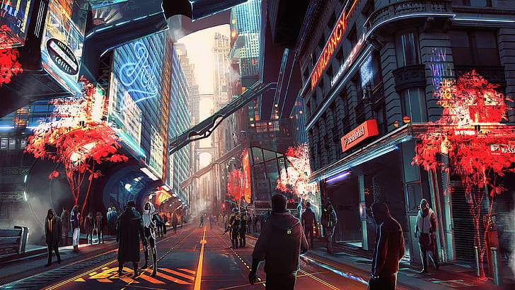 artwork-futuristic-city-cyberpunk-cyber-wallpaper-preview.jpg