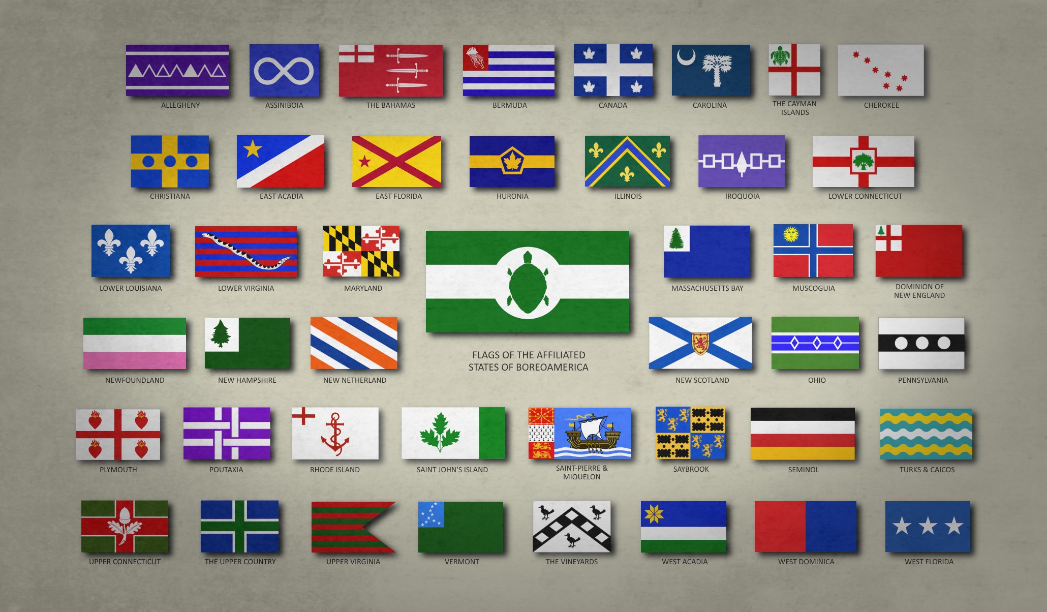 ASB FLAGS wallpaper.jpg