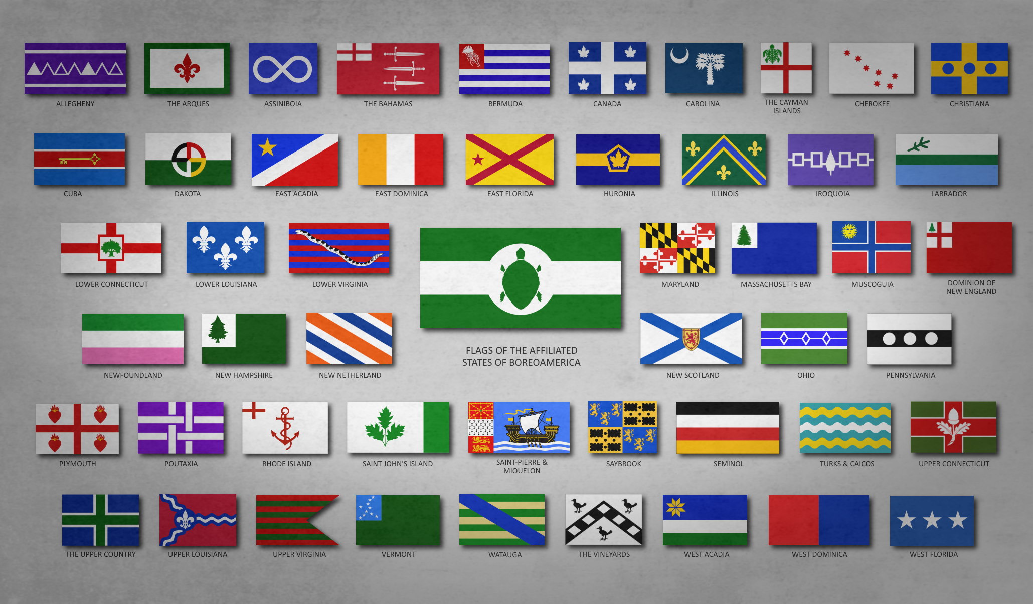 ASB FLAGS wallpaper.jpg